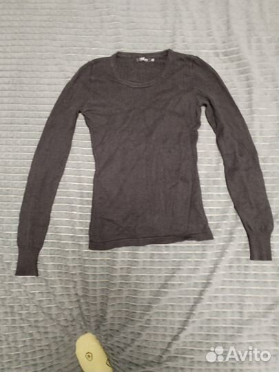 Кофта женская