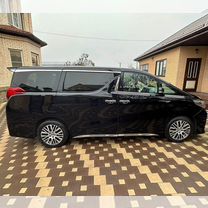 Трансфер в аэропорт, аренда минивэна. От 300 км, Пущино