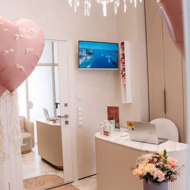 Свободного назначения, 40 м²