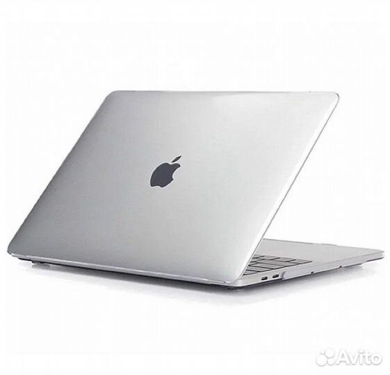 Чехол для MacBook Pro 14.2