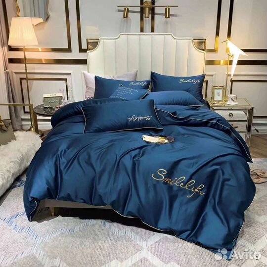 Постельное белье новое Турция 1600,1900,2300,2500