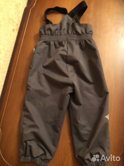 Полукомбинезон reima 92