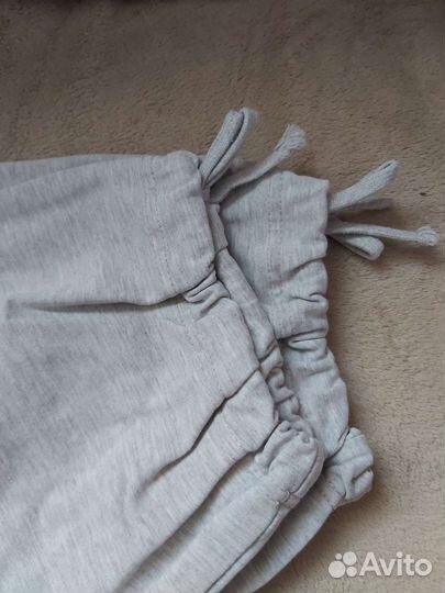 Костюм kappa женский