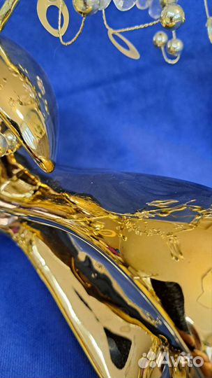 Украшение для интерьера