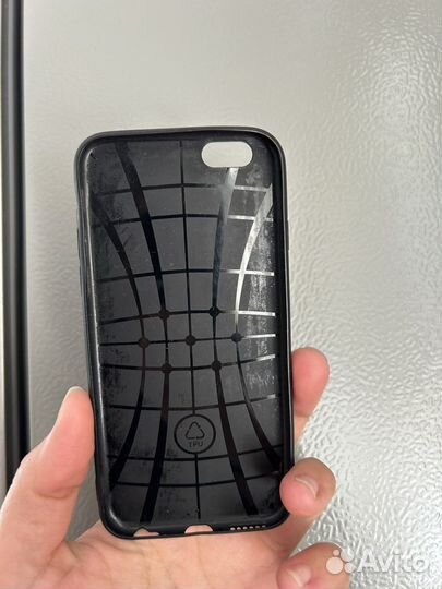 Отдам бесплатно чехлы на тел