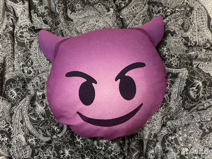 Детские игрушки плюшевые