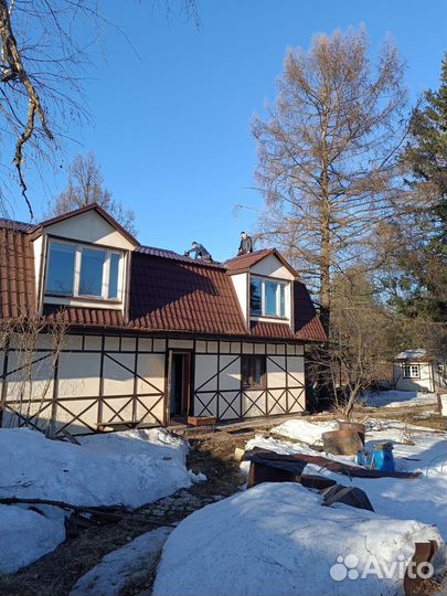 Ремонт кровли строители