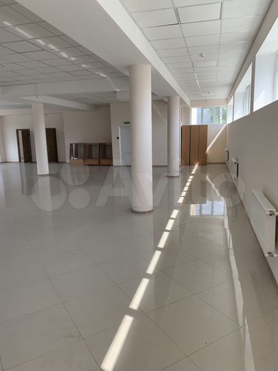 Свободного назначения, 270 м²