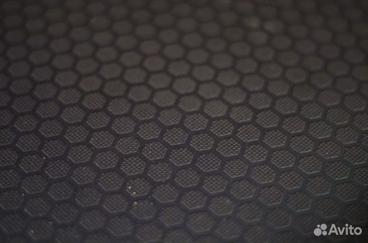 Фанера ламинированная (финская)