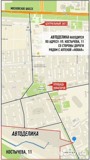 Renault Logan рычаги передней подвески