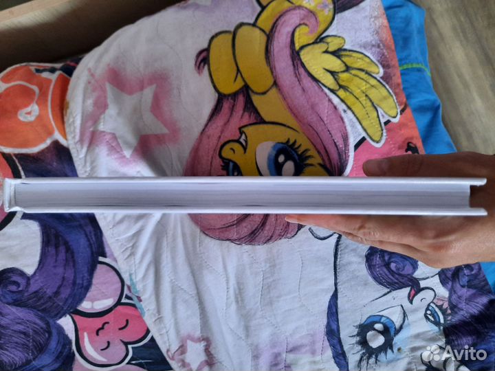 Путеводитель по Санкт-Петербургу детский