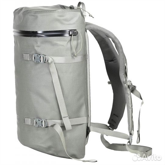 Mystery Ranch High Water Flip Backpack