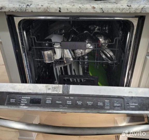 Ремонт стиральных машин Холодильников Кондиционеро