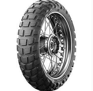 Michelin Anakee Wild 150/70 R18 70R TL/TT Rear