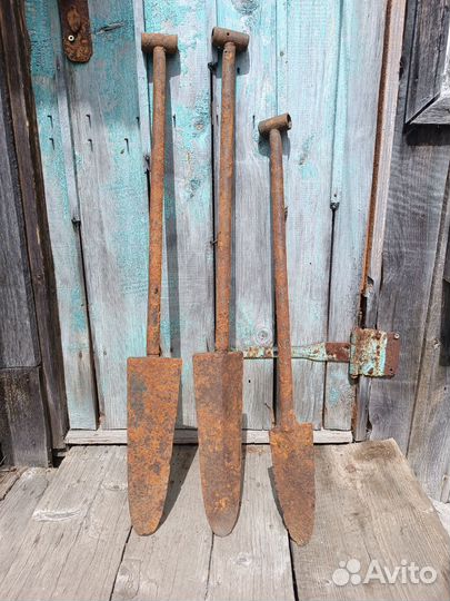 Мечи колесова