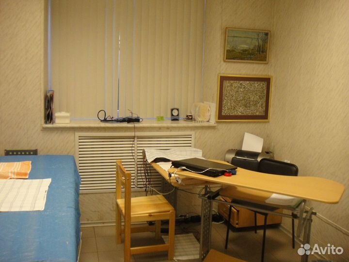 Продам медицинский центр. Окупаемость бизнеса 1год