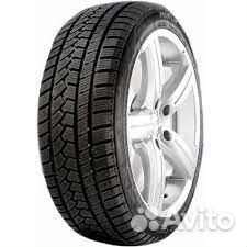 Hifly Win-Turi 212 225/45 R18 95H