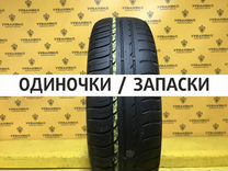 Michelin Primacy 4 235/55 R18 110W