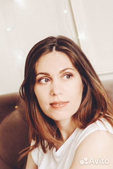 Создание продающих сайтов, лендингов