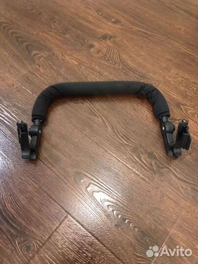 Бампер для коляски yoyo