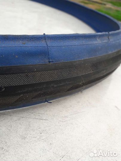 Покрышки для велосипеда