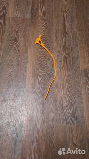 Части от infiniti nado