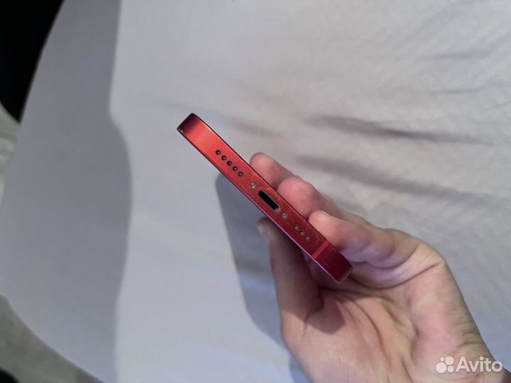 iPhone 12 128