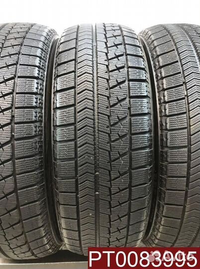 Bridgestone Blizzak VRX 185/60 R15 98H