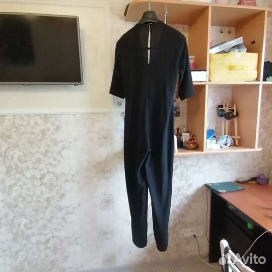 Комбинезон женский