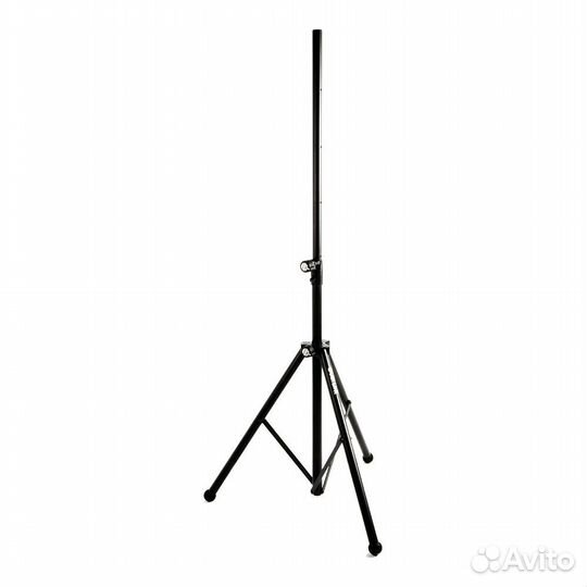 Стойка Quik Lok SP180BK