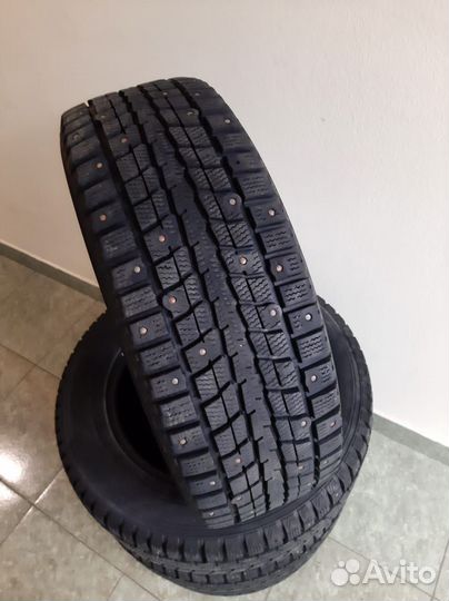 Dunlop SP Winter Ice 01 185/65 R14