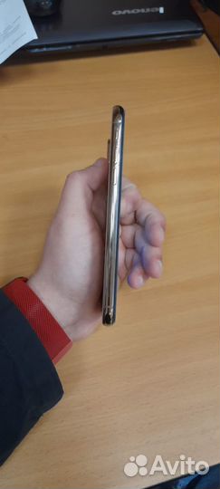 iPhone Xs, 64 ГБ