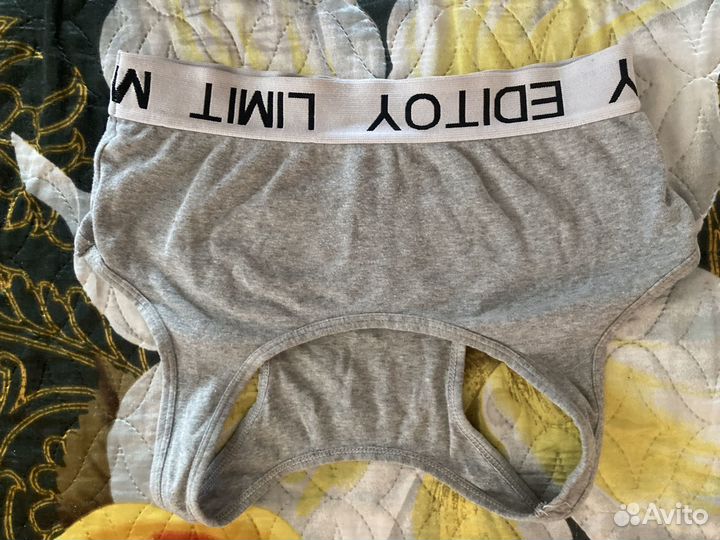 Женские вещи пакетом 42 44