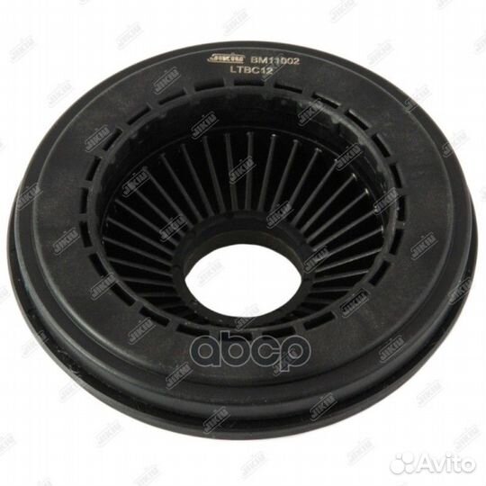 BM11002 подшипник опоры амортизатора KIA Soren