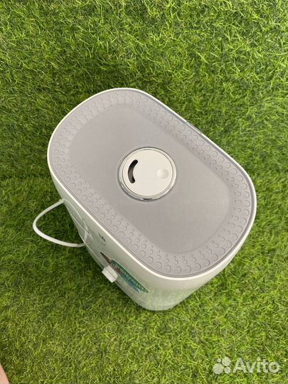 Увлажнитель воздуха Timberk THU UL 34M