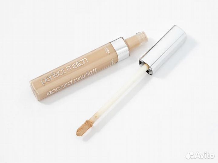 Консилер loreal