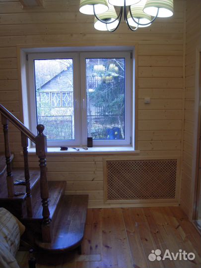 Плотники Сайдинг Бани