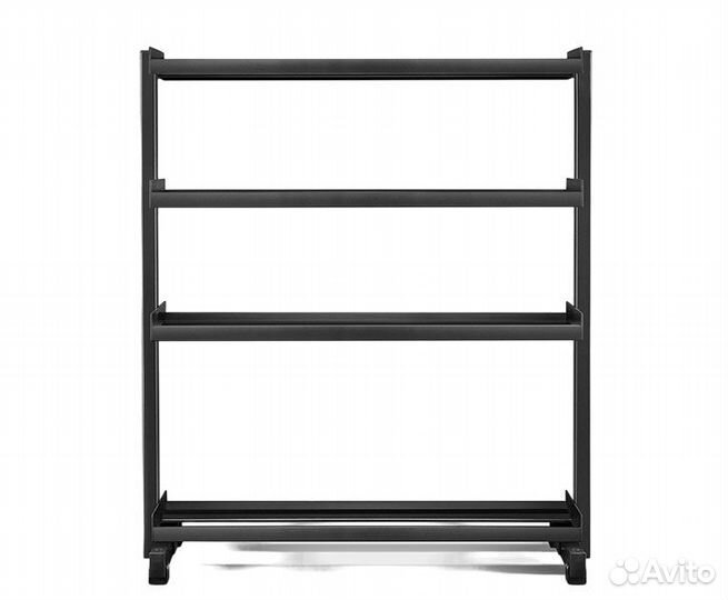 Technogym Storage Universal