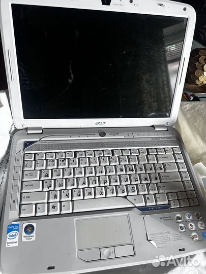 Планшет +ноутбук