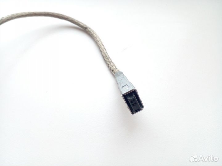 Провод фары Land Rover Freelander 2 2008 год