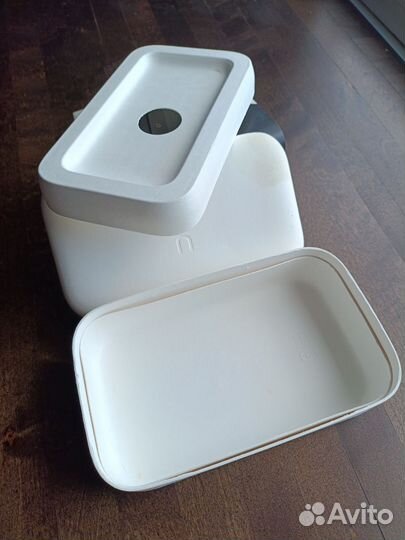 Коробка для телефона xiaomi HTC