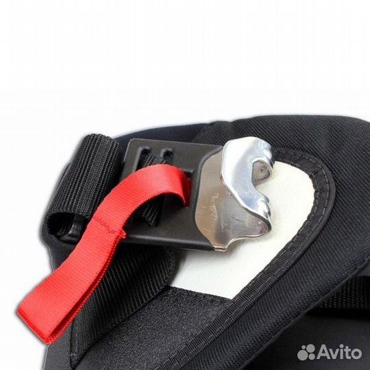 Сидячая трапеция для виндсерфинга Race Harness