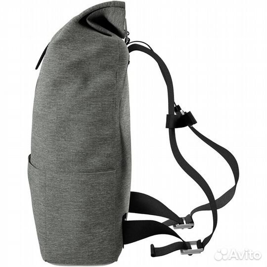 Brooks Pickwick Tex Nylon Backpack 26L