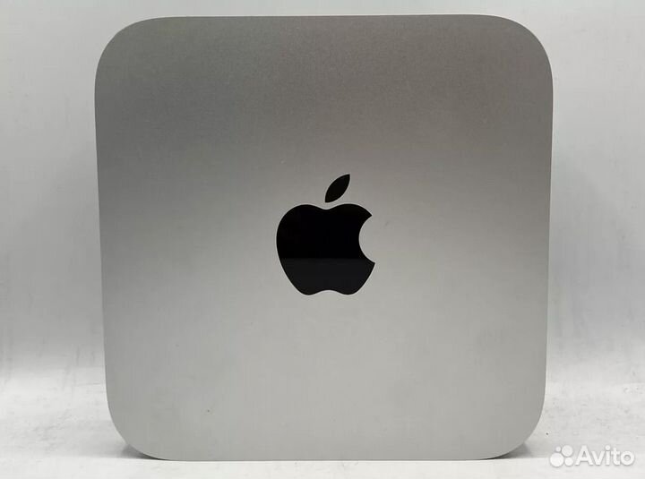 Apple mac Mini m1 512gb
