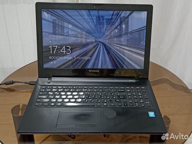 Lenovo G50-70