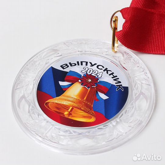 Медали значки для детских мероприятий