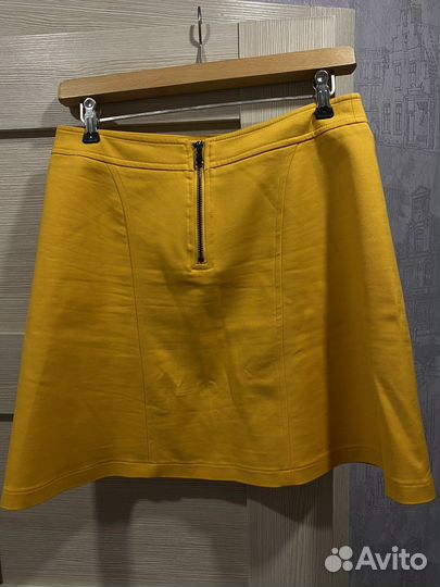 Женские вещи пакетом 44 46 размер