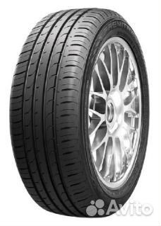 Maxxis Premitra HP5 255/45 R18 99V