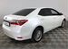 Toyota Corolla 1.6 MT, 2013, 327 180 км с пробегом, цена 980000 руб.