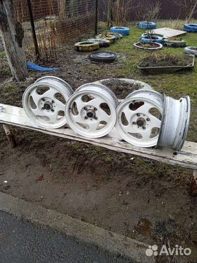 Продам диски